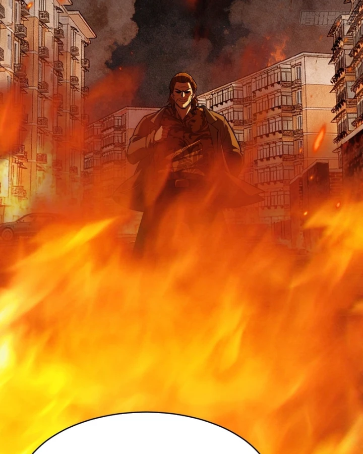 Mạt Thế Cao Ôn: Ta Dựa Vào Phòng An Toàn Thành Thần Chapter 12 - 58