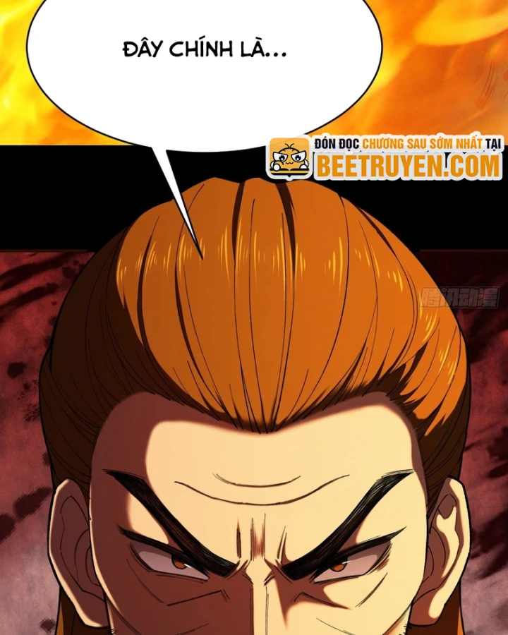 Mạt Thế Cao Ôn: Ta Dựa Vào Phòng An Toàn Thành Thần Chapter 12 - 59