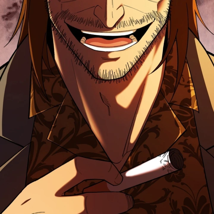 Mạt Thế Cao Ôn: Ta Dựa Vào Phòng An Toàn Thành Thần Chapter 12 - 60