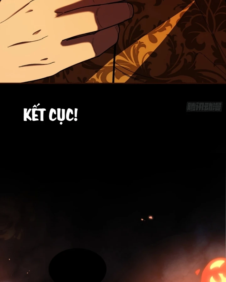 Mạt Thế Cao Ôn: Ta Dựa Vào Phòng An Toàn Thành Thần Chapter 12 - 61