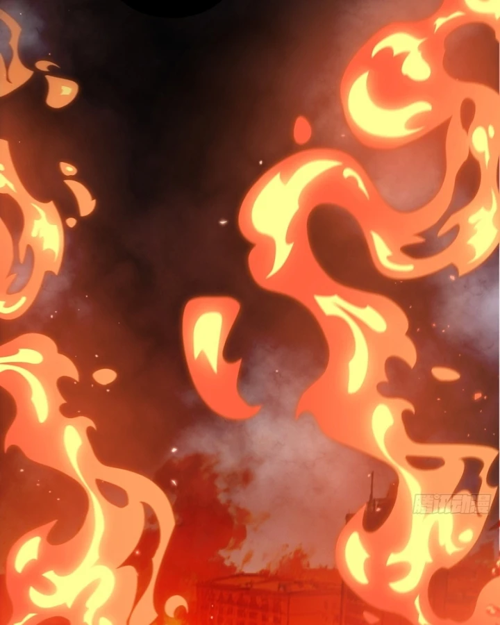 Mạt Thế Cao Ôn: Ta Dựa Vào Phòng An Toàn Thành Thần Chapter 12 - 62