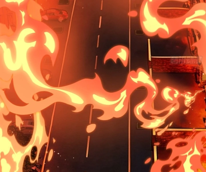 Mạt Thế Cao Ôn: Ta Dựa Vào Phòng An Toàn Thành Thần Chapter 12 - 64