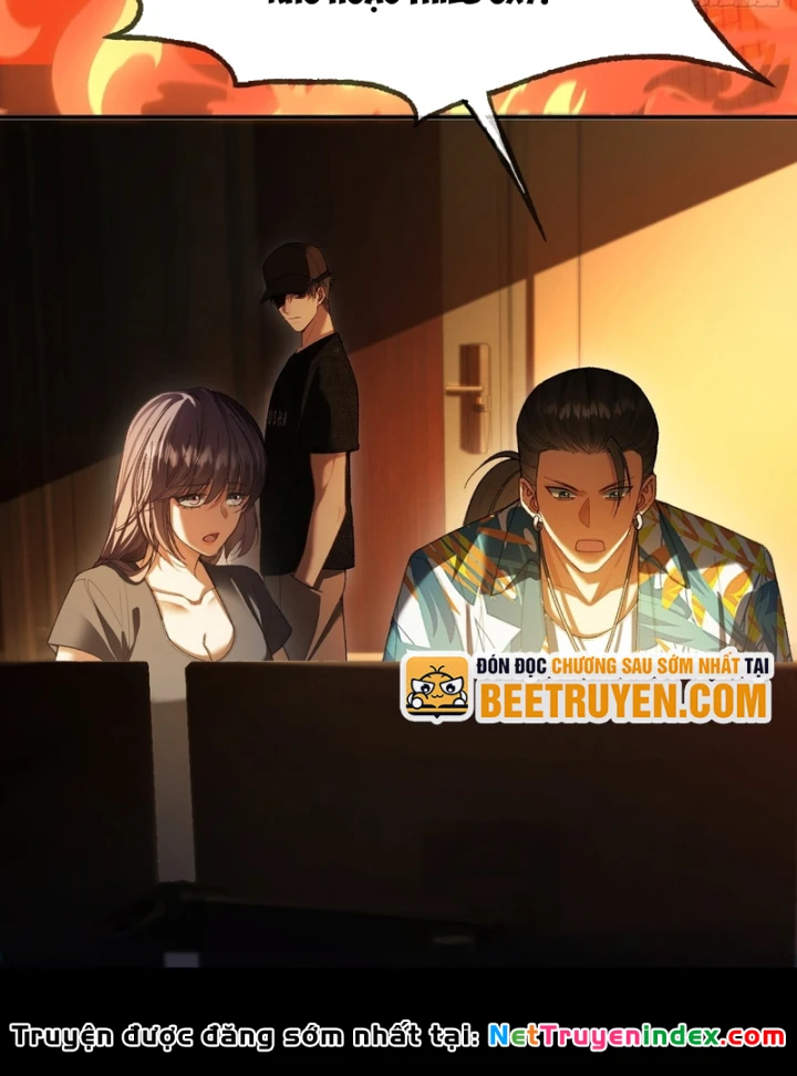 Mạt Thế Cao Ôn: Ta Dựa Vào Phòng An Toàn Thành Thần Chapter 12 - 66