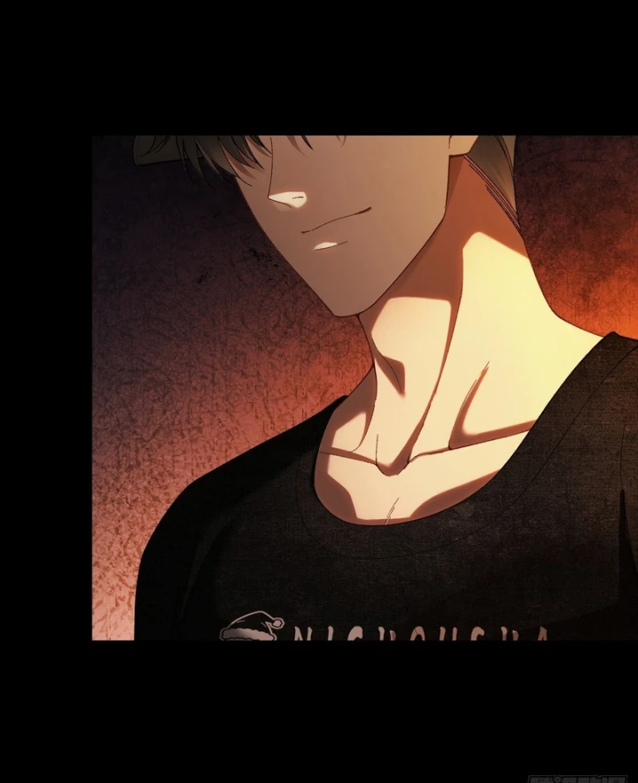 Mạt Thế Cao Ôn: Ta Dựa Vào Phòng An Toàn Thành Thần Chapter 12 - 67