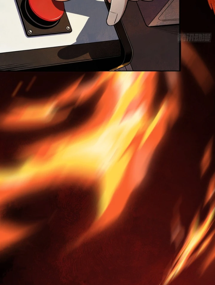 Mạt Thế Cao Ôn: Ta Dựa Vào Phòng An Toàn Thành Thần Chapter 12 - 70