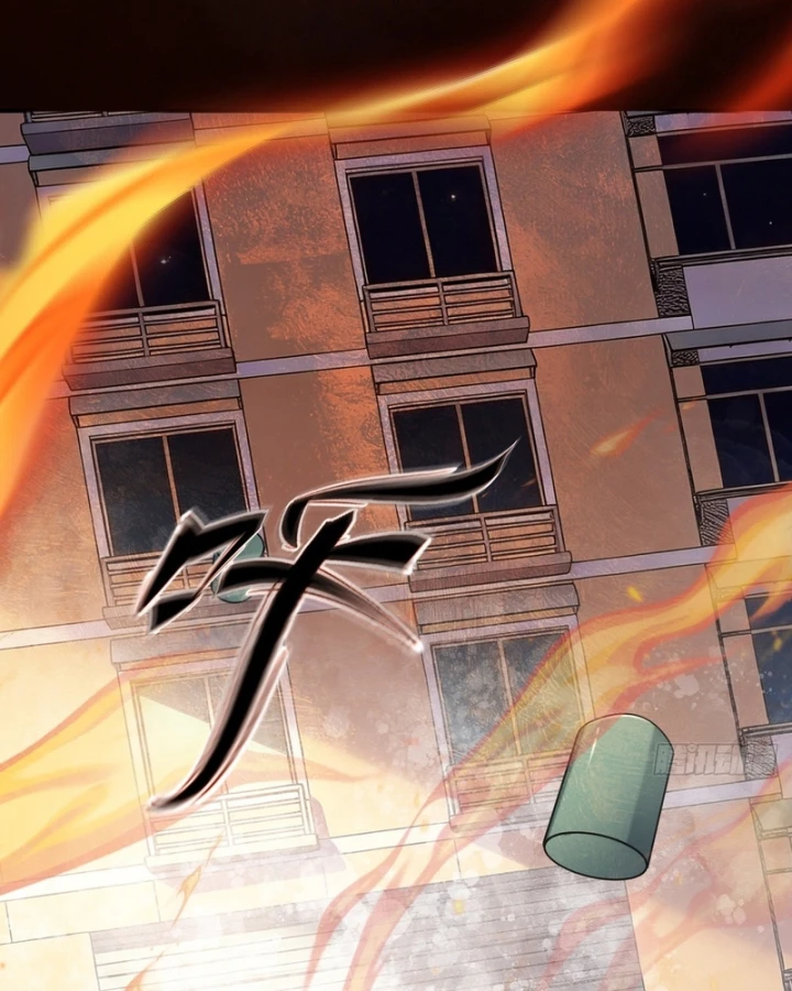 Mạt Thế Cao Ôn: Ta Dựa Vào Phòng An Toàn Thành Thần Chapter 12 - 74