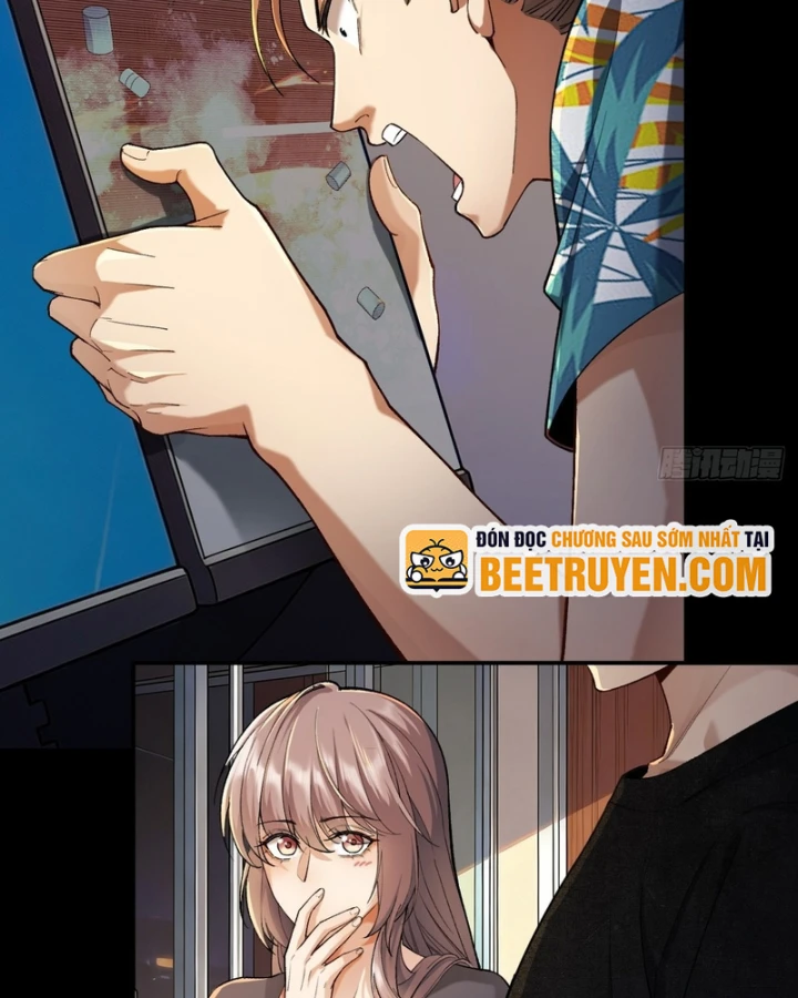 Mạt Thế Cao Ôn: Ta Dựa Vào Phòng An Toàn Thành Thần Chapter 12 - 78