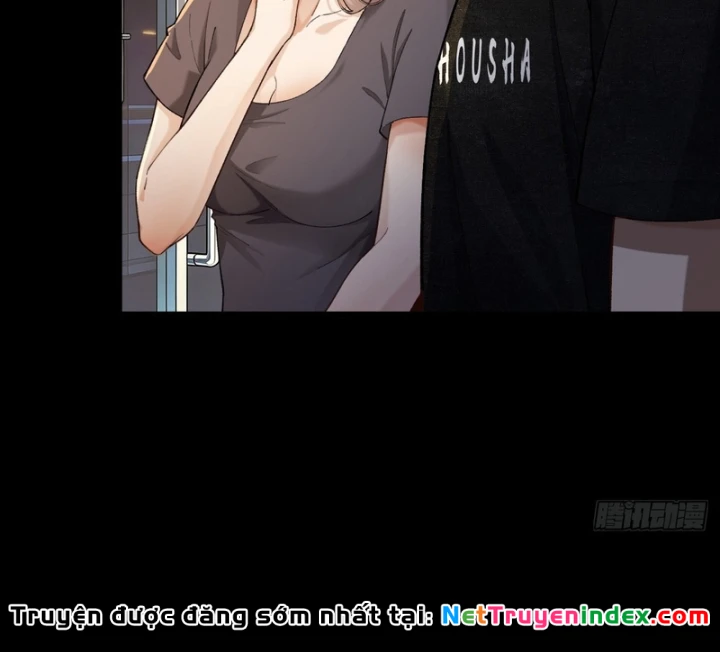 Mạt Thế Cao Ôn: Ta Dựa Vào Phòng An Toàn Thành Thần Chapter 12 - 79