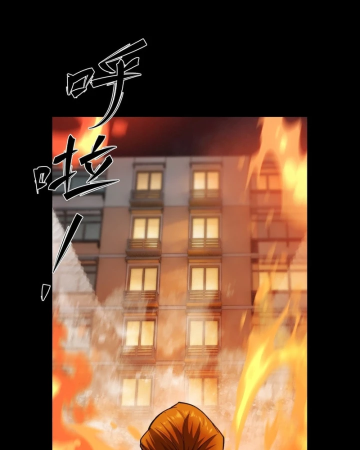 Mạt Thế Cao Ôn: Ta Dựa Vào Phòng An Toàn Thành Thần Chapter 12 - 80