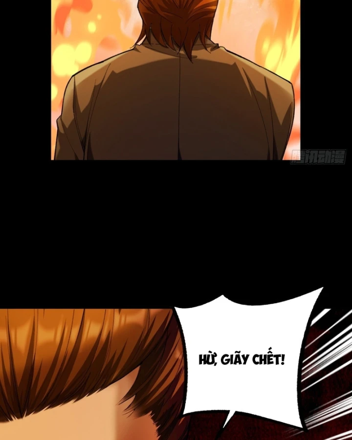 Mạt Thế Cao Ôn: Ta Dựa Vào Phòng An Toàn Thành Thần Chapter 12 - 81