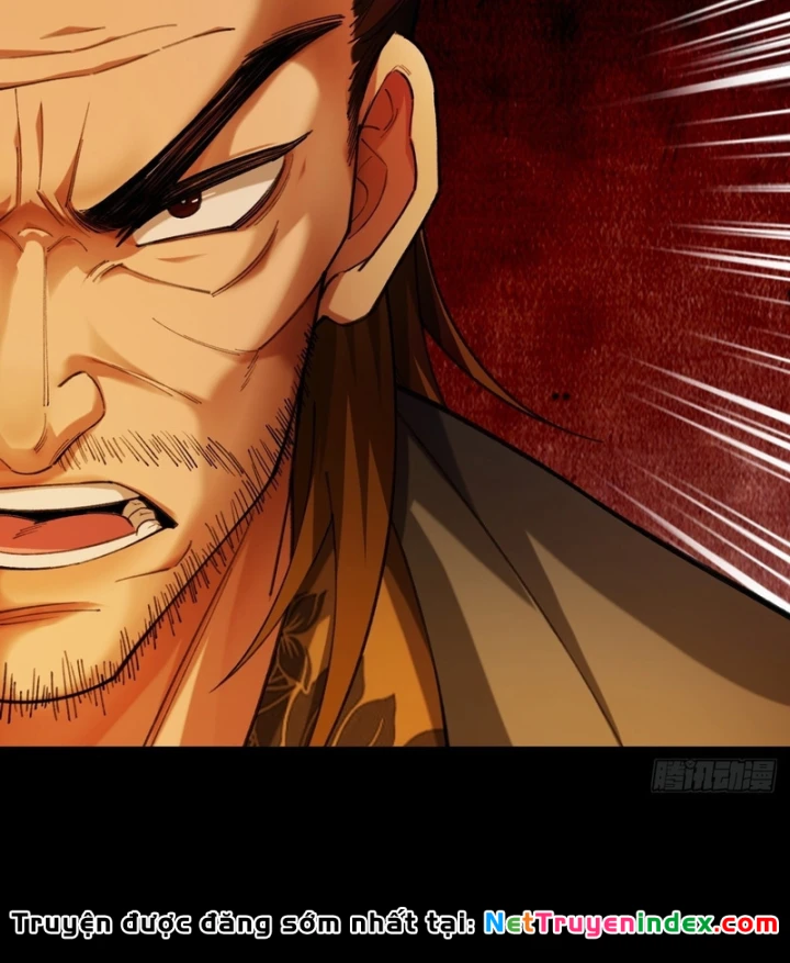 Mạt Thế Cao Ôn: Ta Dựa Vào Phòng An Toàn Thành Thần Chapter 12 - 82