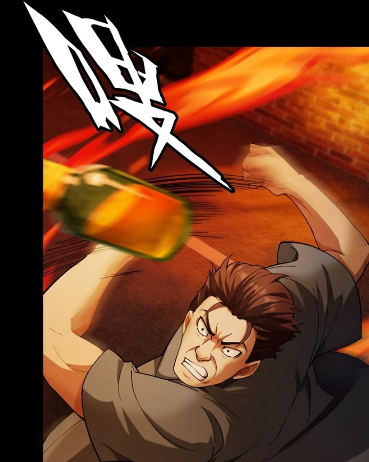 Mạt Thế Cao Ôn: Ta Dựa Vào Phòng An Toàn Thành Thần Chapter 12 - 83