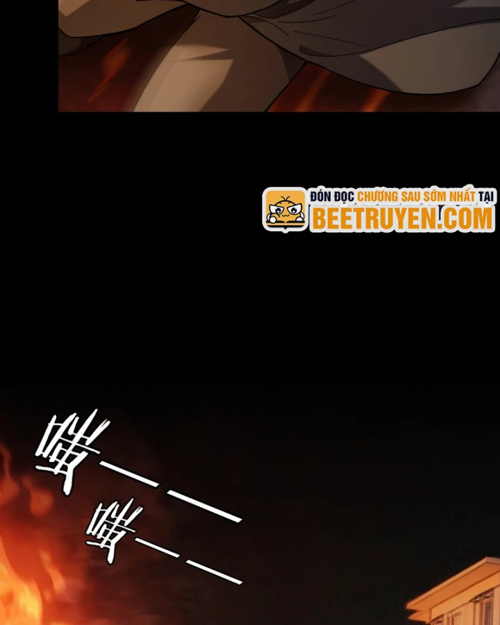 Mạt Thế Cao Ôn: Ta Dựa Vào Phòng An Toàn Thành Thần Chapter 12 - 84