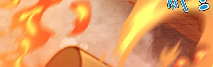 Mạt Thế Cao Ôn: Ta Dựa Vào Phòng An Toàn Thành Thần Chapter 12 - 86