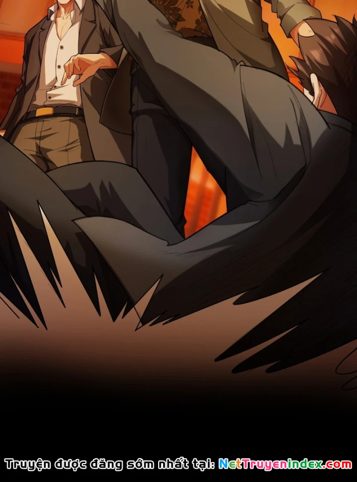 Mạt Thế Cao Ôn: Ta Dựa Vào Phòng An Toàn Thành Thần Chapter 12 - 88