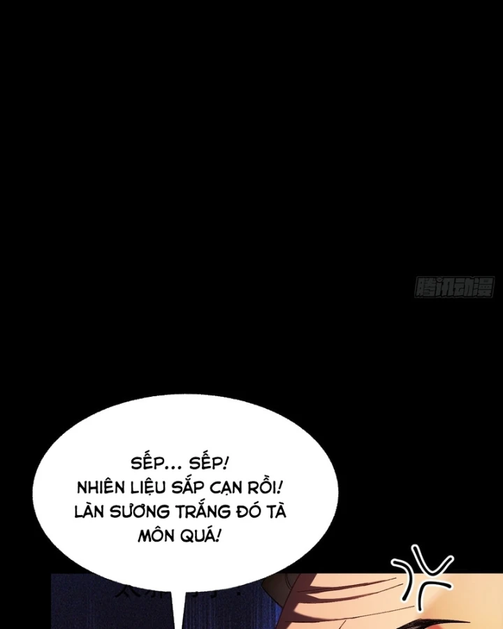 Mạt Thế Cao Ôn: Ta Dựa Vào Phòng An Toàn Thành Thần Chapter 12 - 89