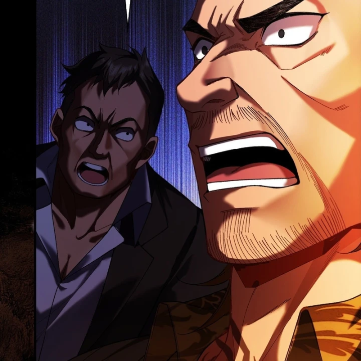 Mạt Thế Cao Ôn: Ta Dựa Vào Phòng An Toàn Thành Thần Chapter 12 - 90