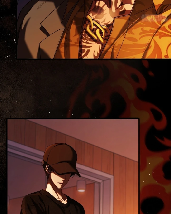 Mạt Thế Cao Ôn: Ta Dựa Vào Phòng An Toàn Thành Thần Chapter 12 - 91