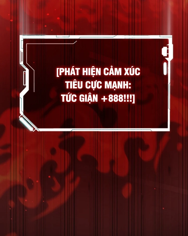 Mạt Thế Cao Ôn: Ta Dựa Vào Phòng An Toàn Thành Thần Chapter 12 - 94