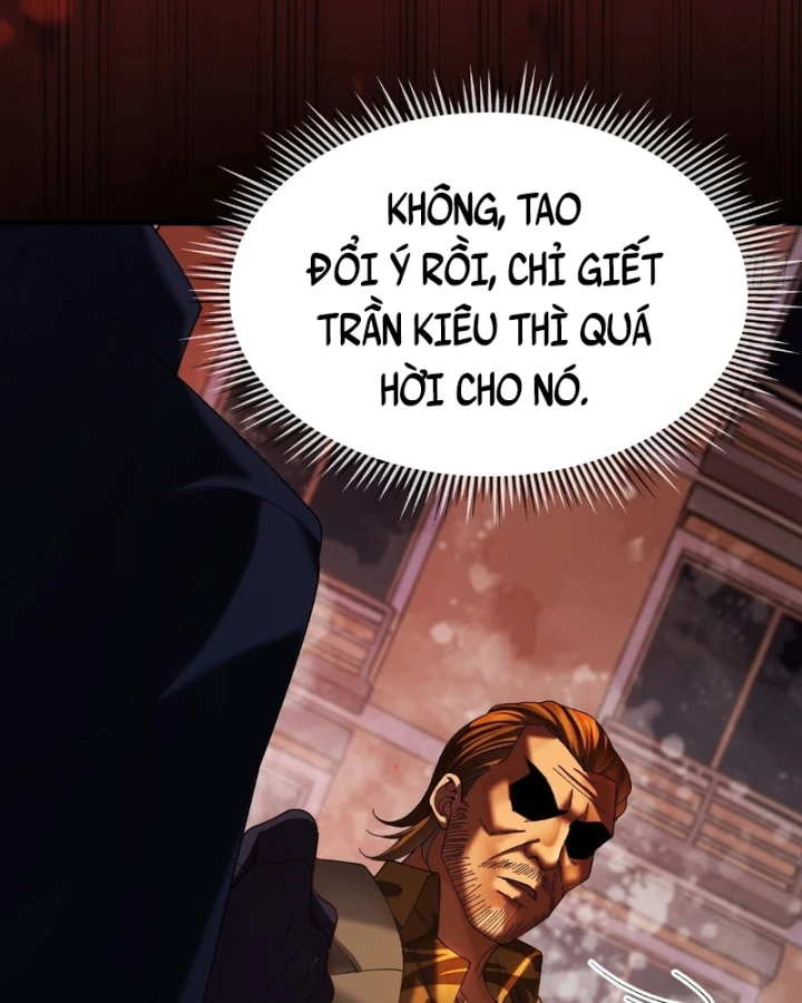 Mạt Thế Cao Ôn: Ta Dựa Vào Phòng An Toàn Thành Thần Chapter 12 - 95