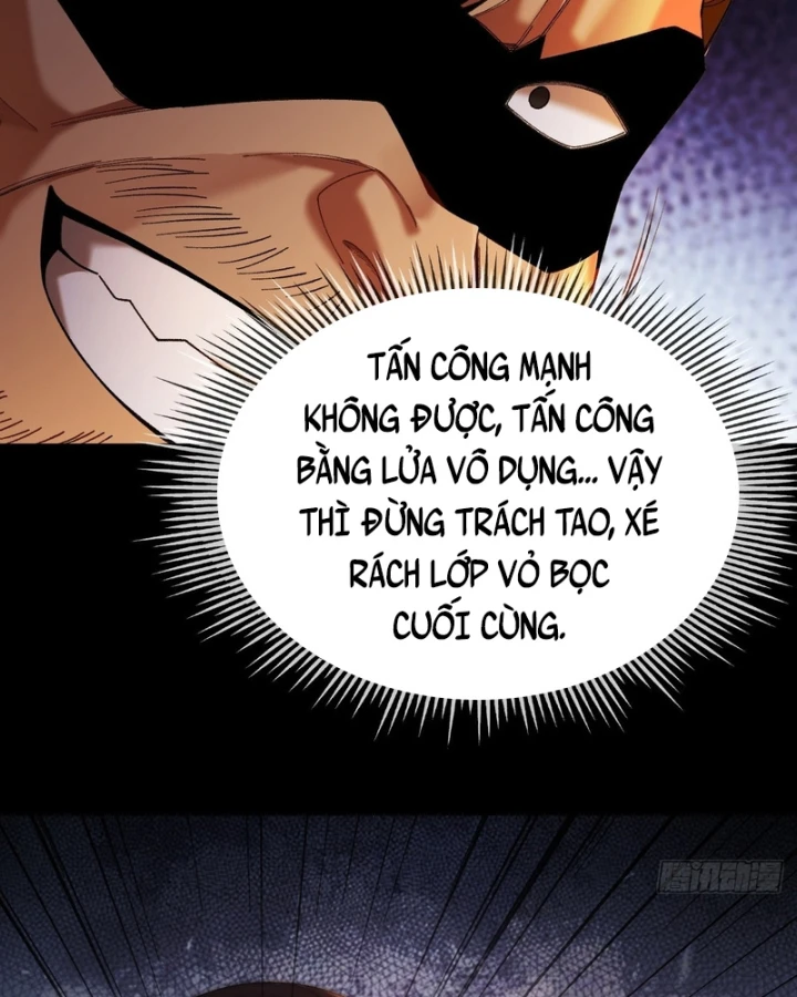 Mạt Thế Cao Ôn: Ta Dựa Vào Phòng An Toàn Thành Thần Chapter 12 - 98