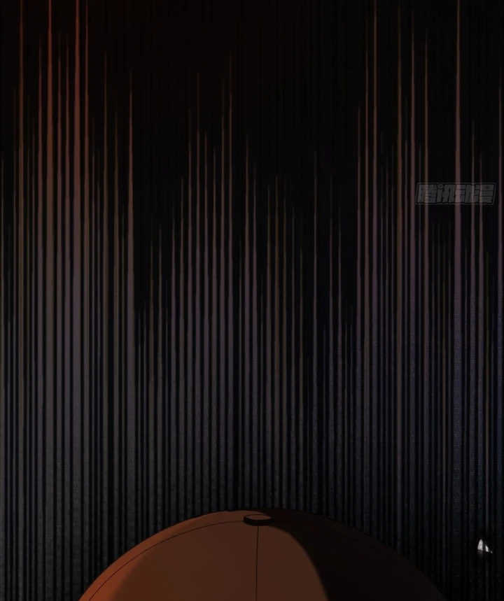 Mạt Thế Cao Ôn: Ta Dựa Vào Phòng An Toàn Thành Thần Chapter 12 - 100