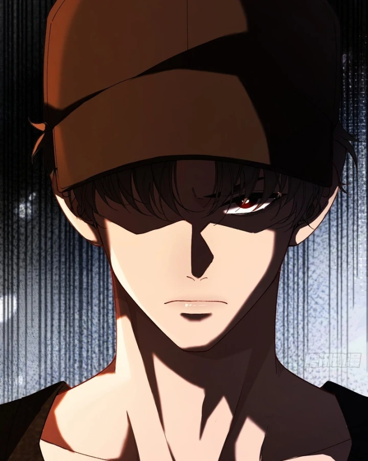 Mạt Thế Cao Ôn: Ta Dựa Vào Phòng An Toàn Thành Thần Chapter 12 - 101