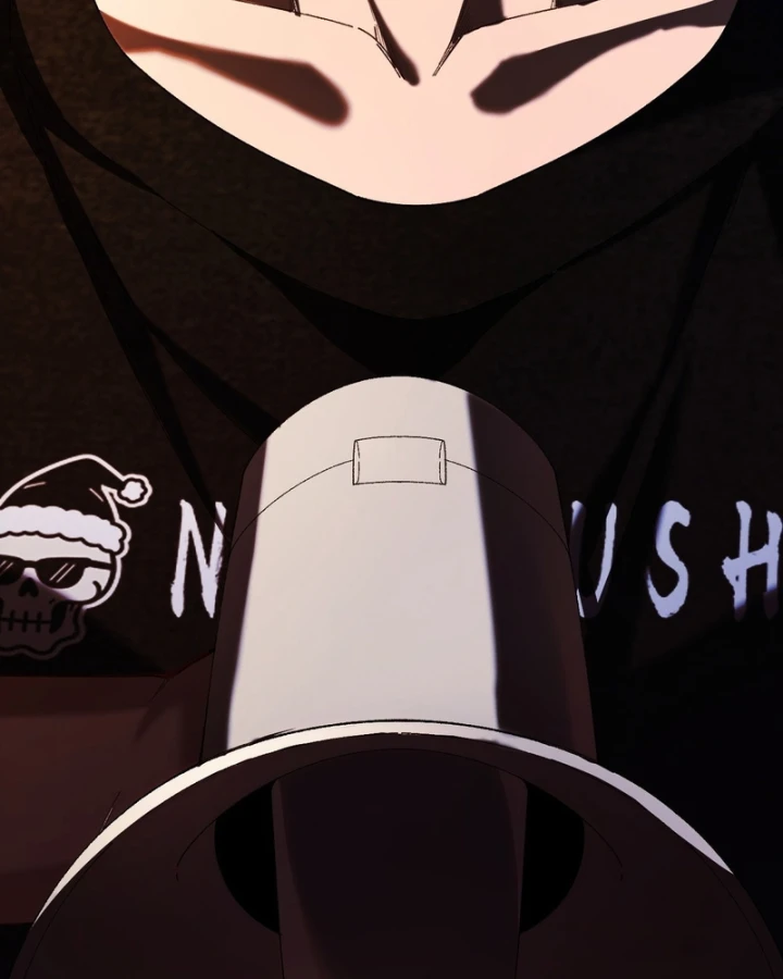 Mạt Thế Cao Ôn: Ta Dựa Vào Phòng An Toàn Thành Thần Chapter 12 - 102