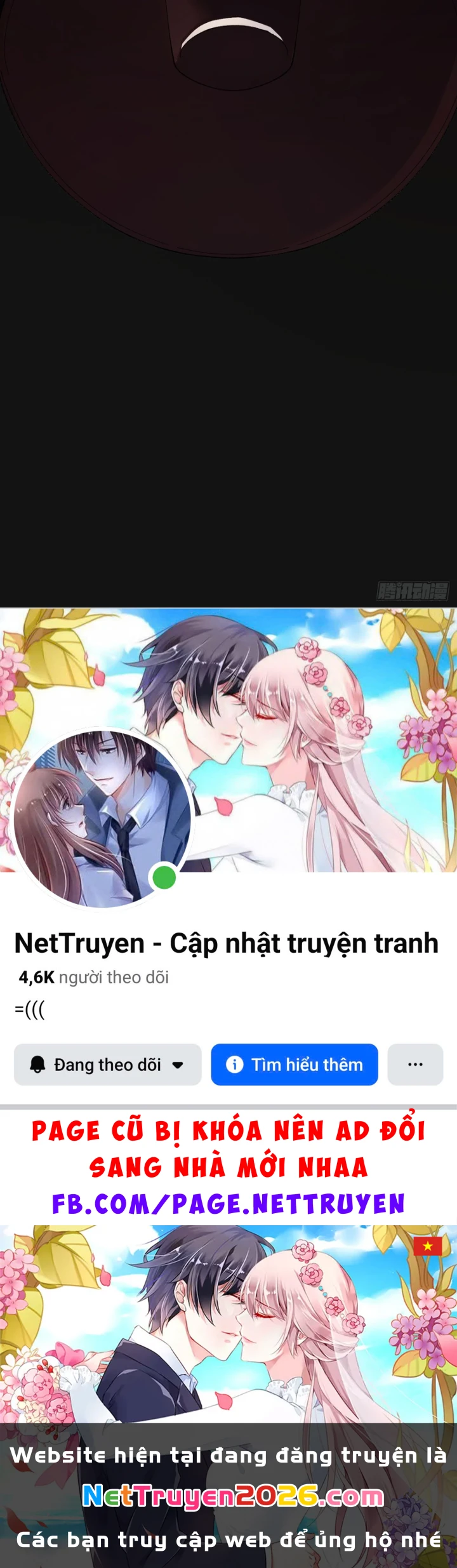 Mạt Thế Cao Ôn: Ta Dựa Vào Phòng An Toàn Thành Thần Chapter 12 - 103