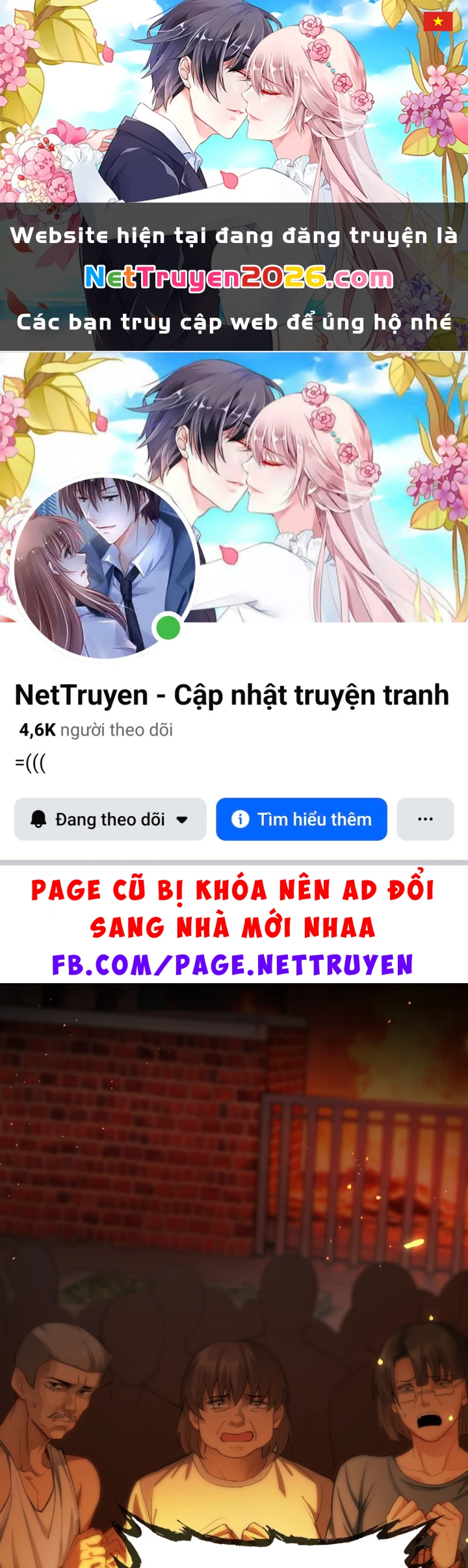 Mạt Thế Cao Ôn: Ta Dựa Vào Phòng An Toàn Thành Thần Chapter 13 - 1