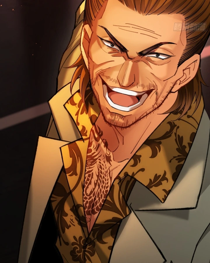 Mạt Thế Cao Ôn: Ta Dựa Vào Phòng An Toàn Thành Thần Chapter 13 - 3