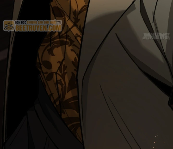 Mạt Thế Cao Ôn: Ta Dựa Vào Phòng An Toàn Thành Thần Chapter 13 - 4