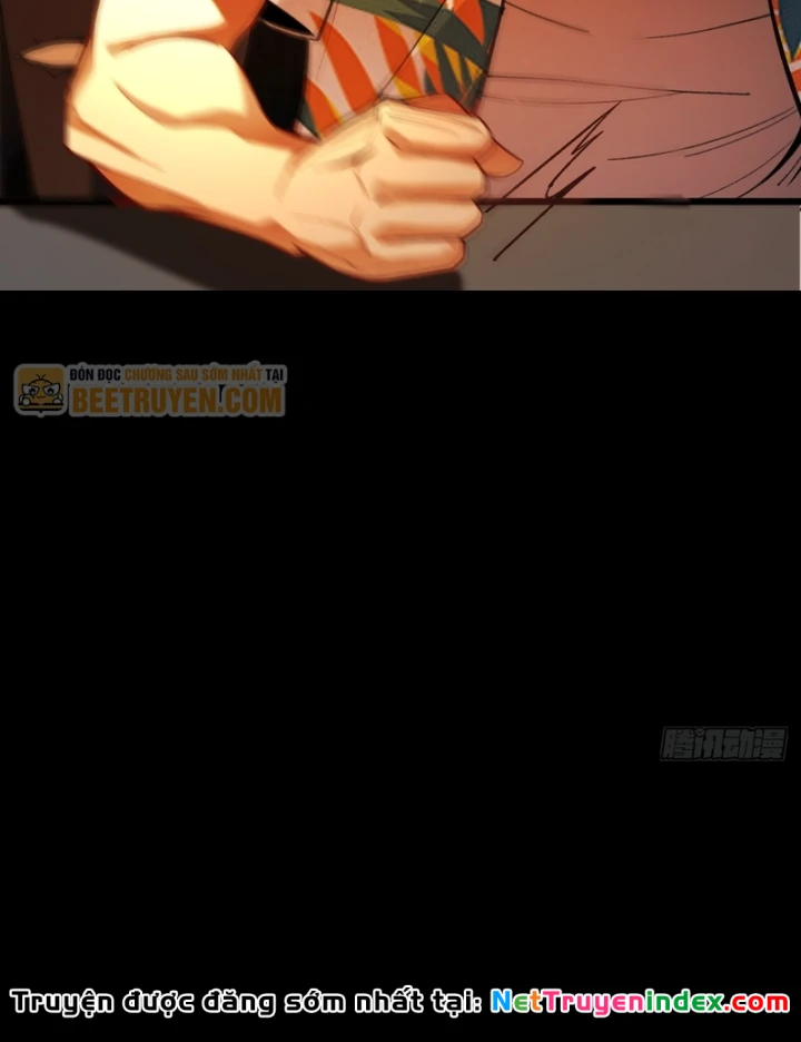 Mạt Thế Cao Ôn: Ta Dựa Vào Phòng An Toàn Thành Thần Chapter 13 - 8