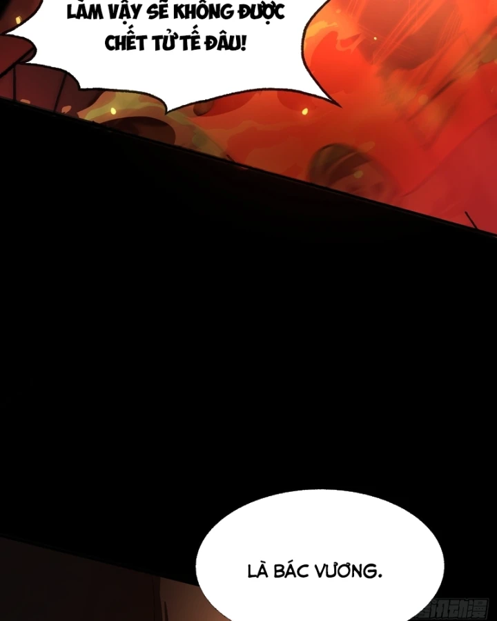 Mạt Thế Cao Ôn: Ta Dựa Vào Phòng An Toàn Thành Thần Chapter 13 - 11