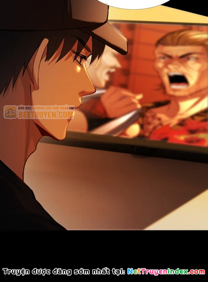 Mạt Thế Cao Ôn: Ta Dựa Vào Phòng An Toàn Thành Thần Chapter 13 - 12