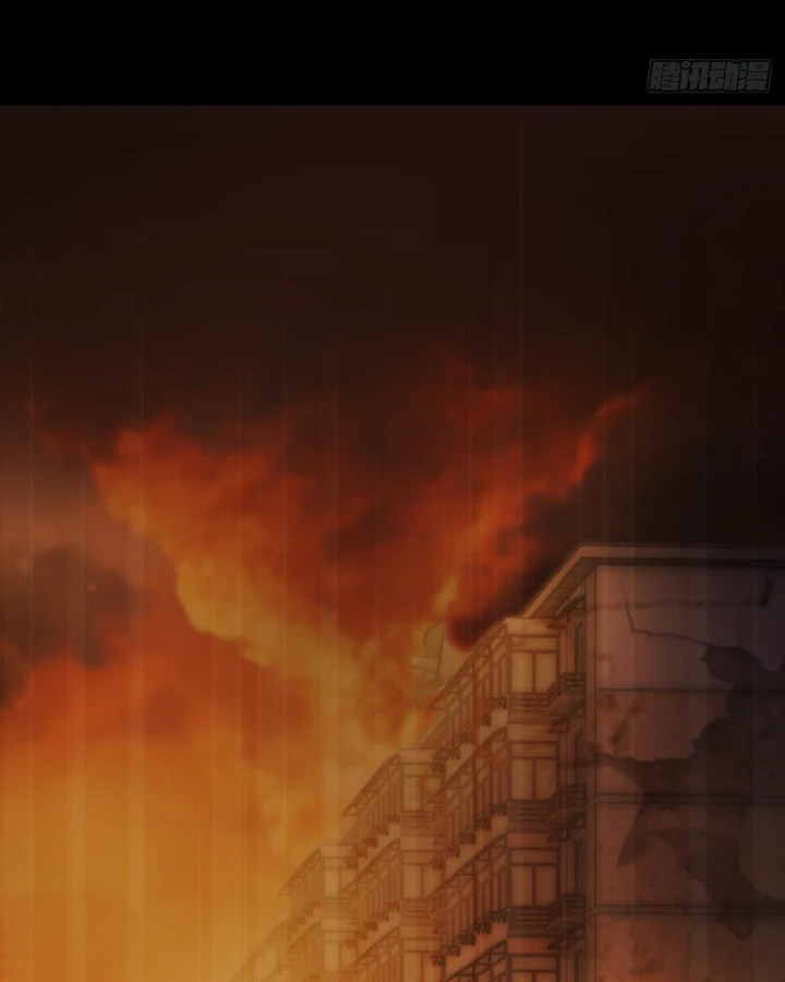 Mạt Thế Cao Ôn: Ta Dựa Vào Phòng An Toàn Thành Thần Chapter 13 - 13