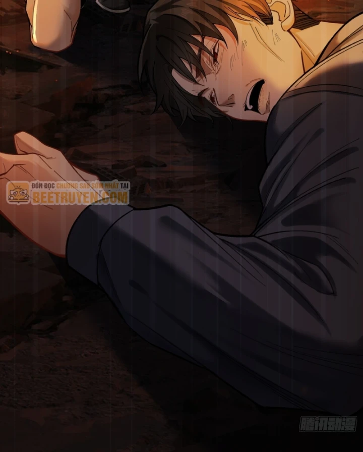 Mạt Thế Cao Ôn: Ta Dựa Vào Phòng An Toàn Thành Thần Chapter 13 - 15