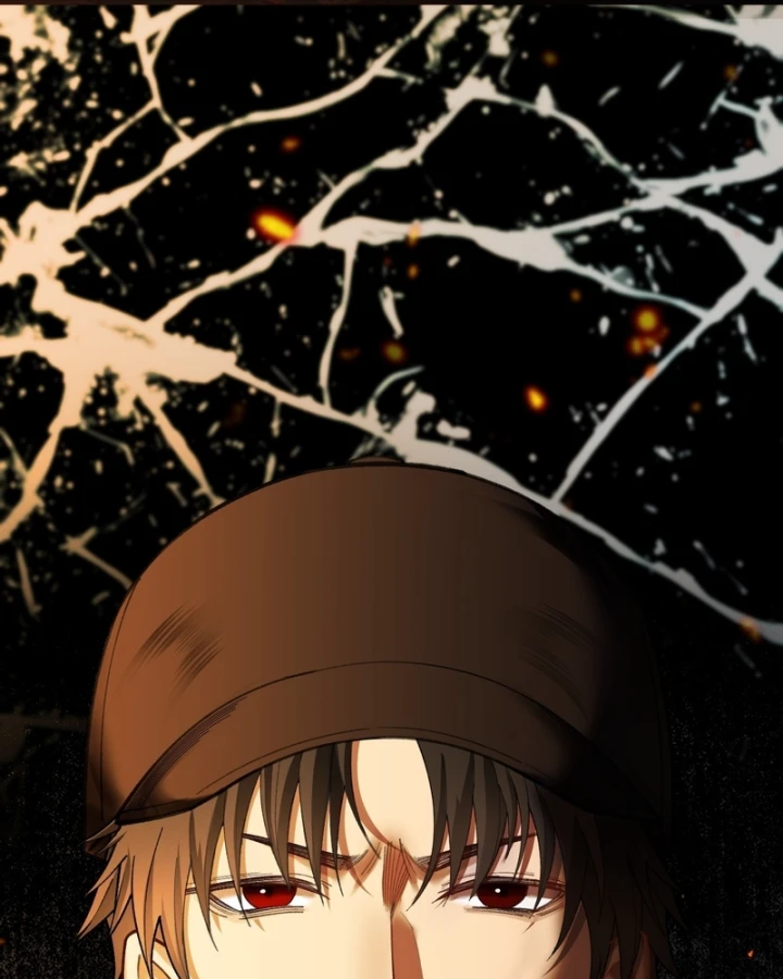 Mạt Thế Cao Ôn: Ta Dựa Vào Phòng An Toàn Thành Thần Chapter 13 - 16