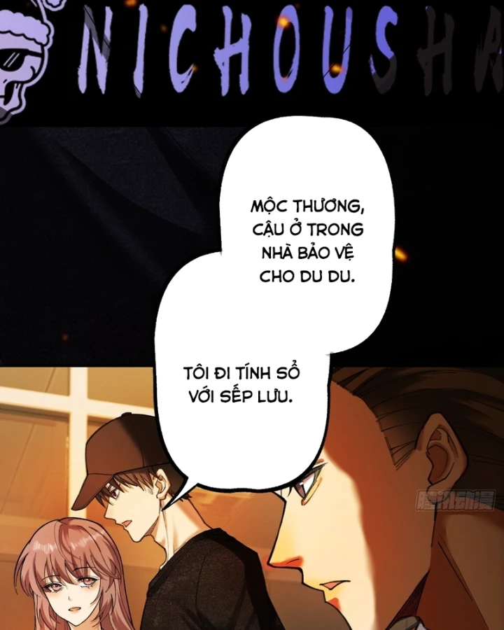 Mạt Thế Cao Ôn: Ta Dựa Vào Phòng An Toàn Thành Thần Chapter 13 - 18