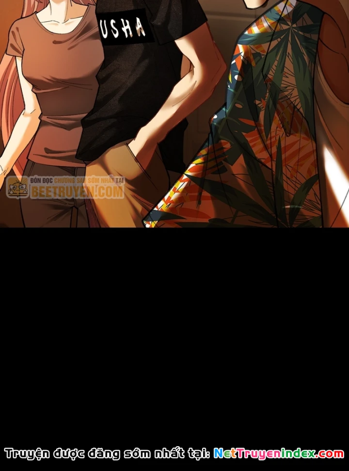 Mạt Thế Cao Ôn: Ta Dựa Vào Phòng An Toàn Thành Thần Chapter 13 - 19