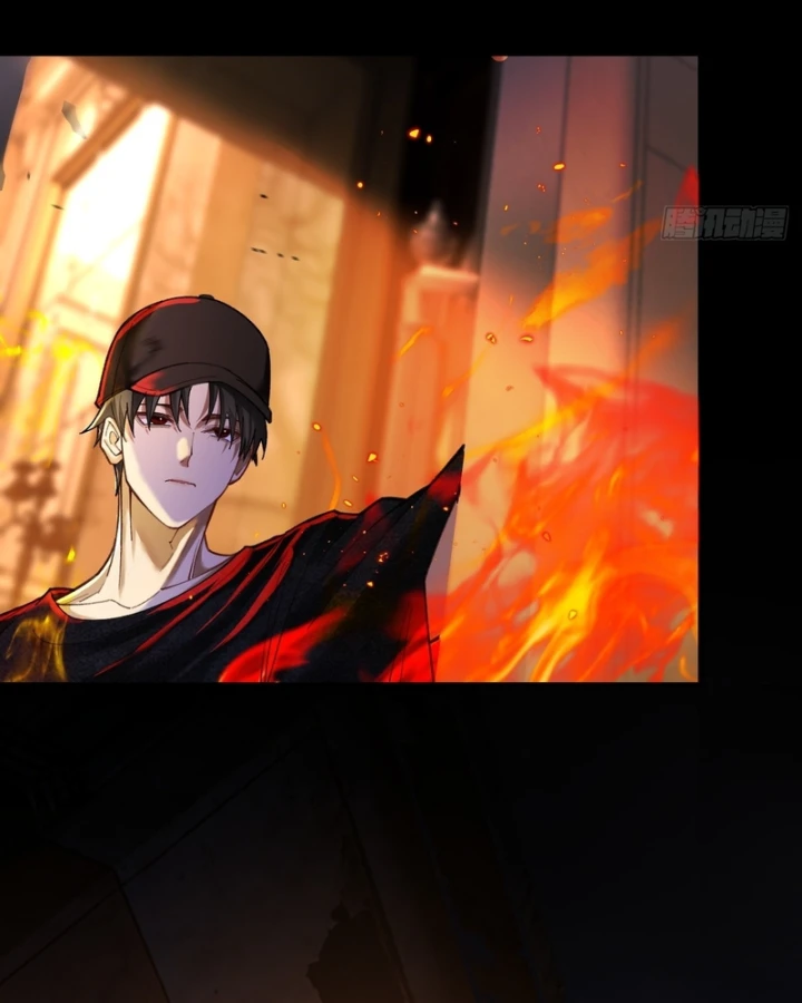 Mạt Thế Cao Ôn: Ta Dựa Vào Phòng An Toàn Thành Thần Chapter 13 - 20