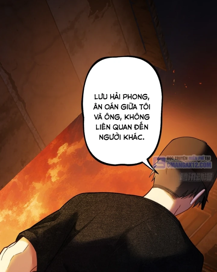 Mạt Thế Cao Ôn: Ta Dựa Vào Phòng An Toàn Thành Thần Chapter 13 - 21