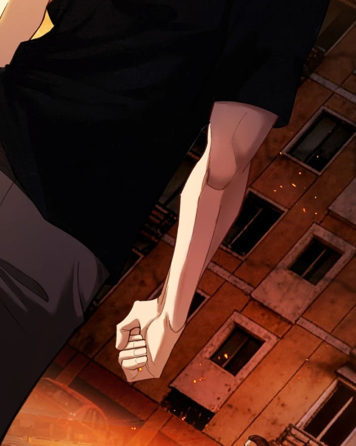 Mạt Thế Cao Ôn: Ta Dựa Vào Phòng An Toàn Thành Thần Chapter 13 - 22