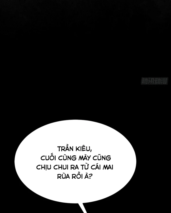 Mạt Thế Cao Ôn: Ta Dựa Vào Phòng An Toàn Thành Thần Chapter 13 - 24