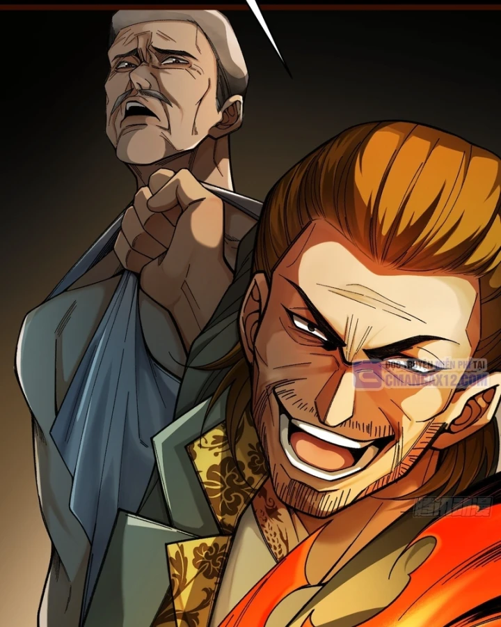 Mạt Thế Cao Ôn: Ta Dựa Vào Phòng An Toàn Thành Thần Chapter 13 - 25