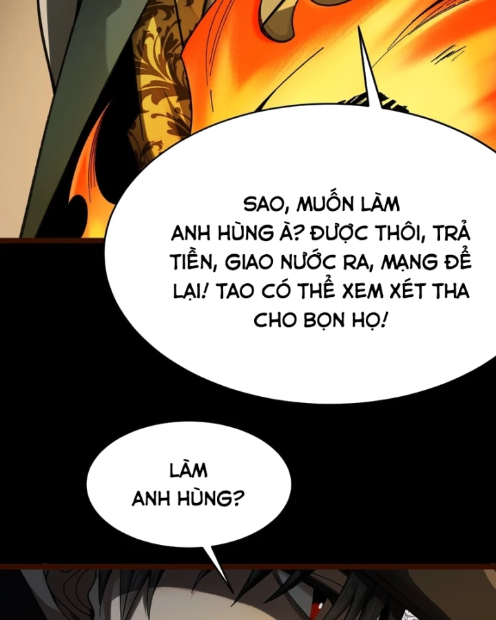 Mạt Thế Cao Ôn: Ta Dựa Vào Phòng An Toàn Thành Thần Chapter 13 - 26
