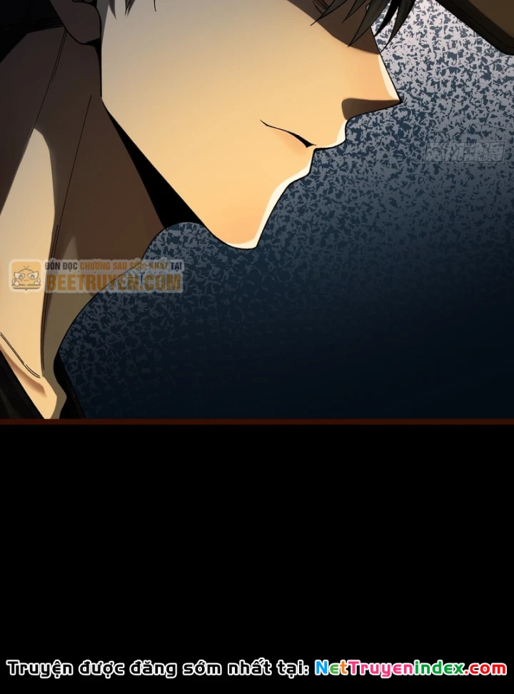 Mạt Thế Cao Ôn: Ta Dựa Vào Phòng An Toàn Thành Thần Chapter 13 - 27