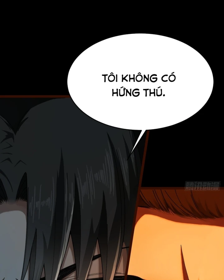 Mạt Thế Cao Ôn: Ta Dựa Vào Phòng An Toàn Thành Thần Chapter 13 - 28