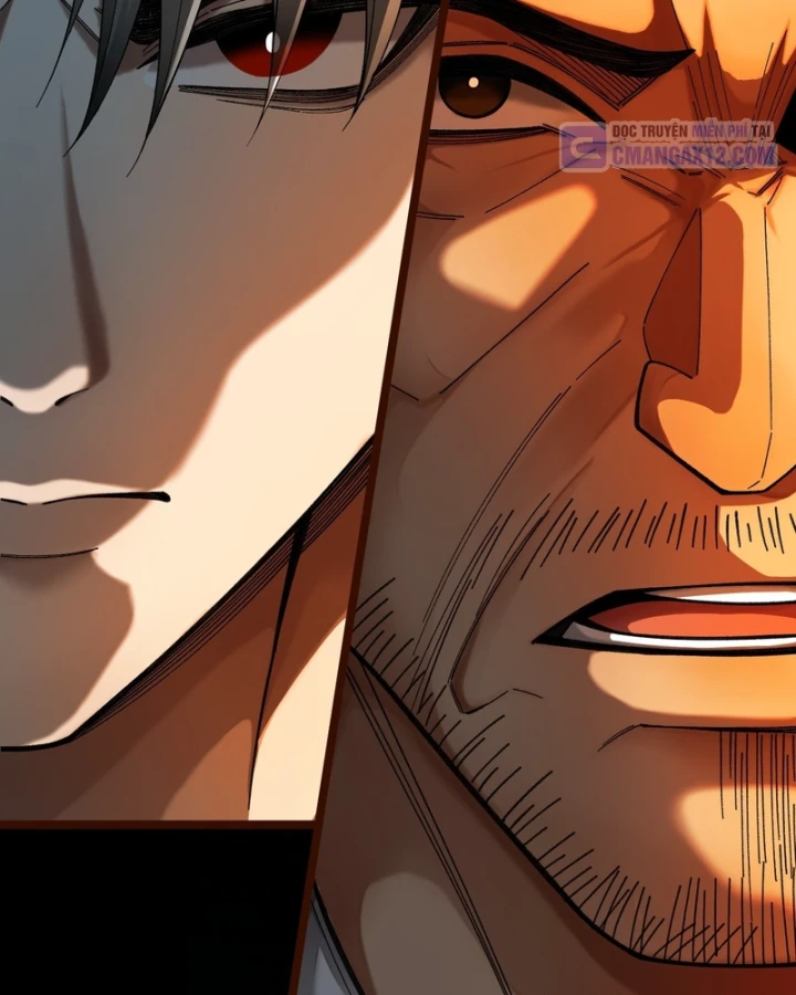 Mạt Thế Cao Ôn: Ta Dựa Vào Phòng An Toàn Thành Thần Chapter 13 - 29