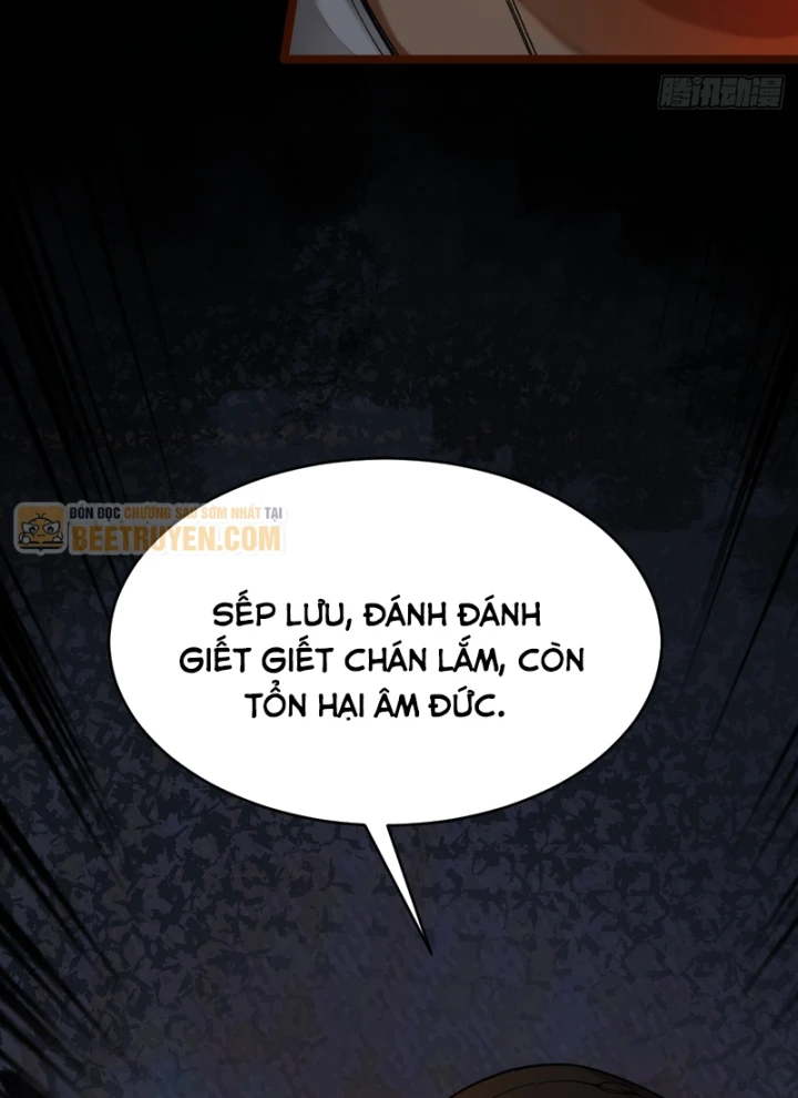 Mạt Thế Cao Ôn: Ta Dựa Vào Phòng An Toàn Thành Thần Chapter 13 - 30